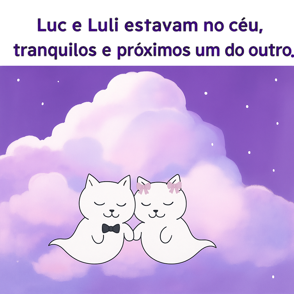 História 1