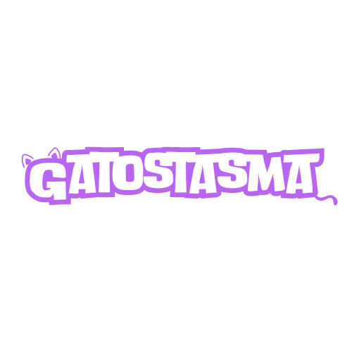 Logo do Jogo